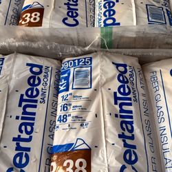 R38 Insulation For Ceiling And Attic 
