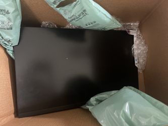 ASUS VA27EHEY 27 DEMO