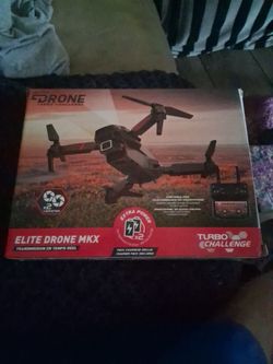 Drone