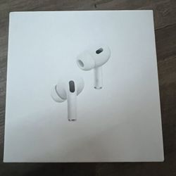 Airpod Pro 2