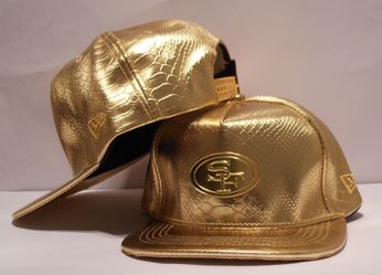 Brand new new era SnapBacks 2019