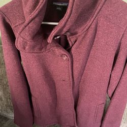 Large Patagonia Sweater