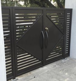 Puertas