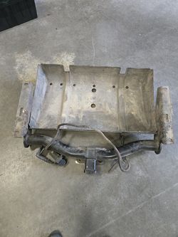 Jeep cherokee XJ parts "Located in graham wa 98338"