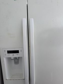Refrigerador
