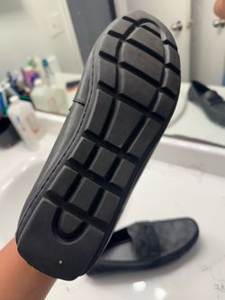 Zapatilla de hombre