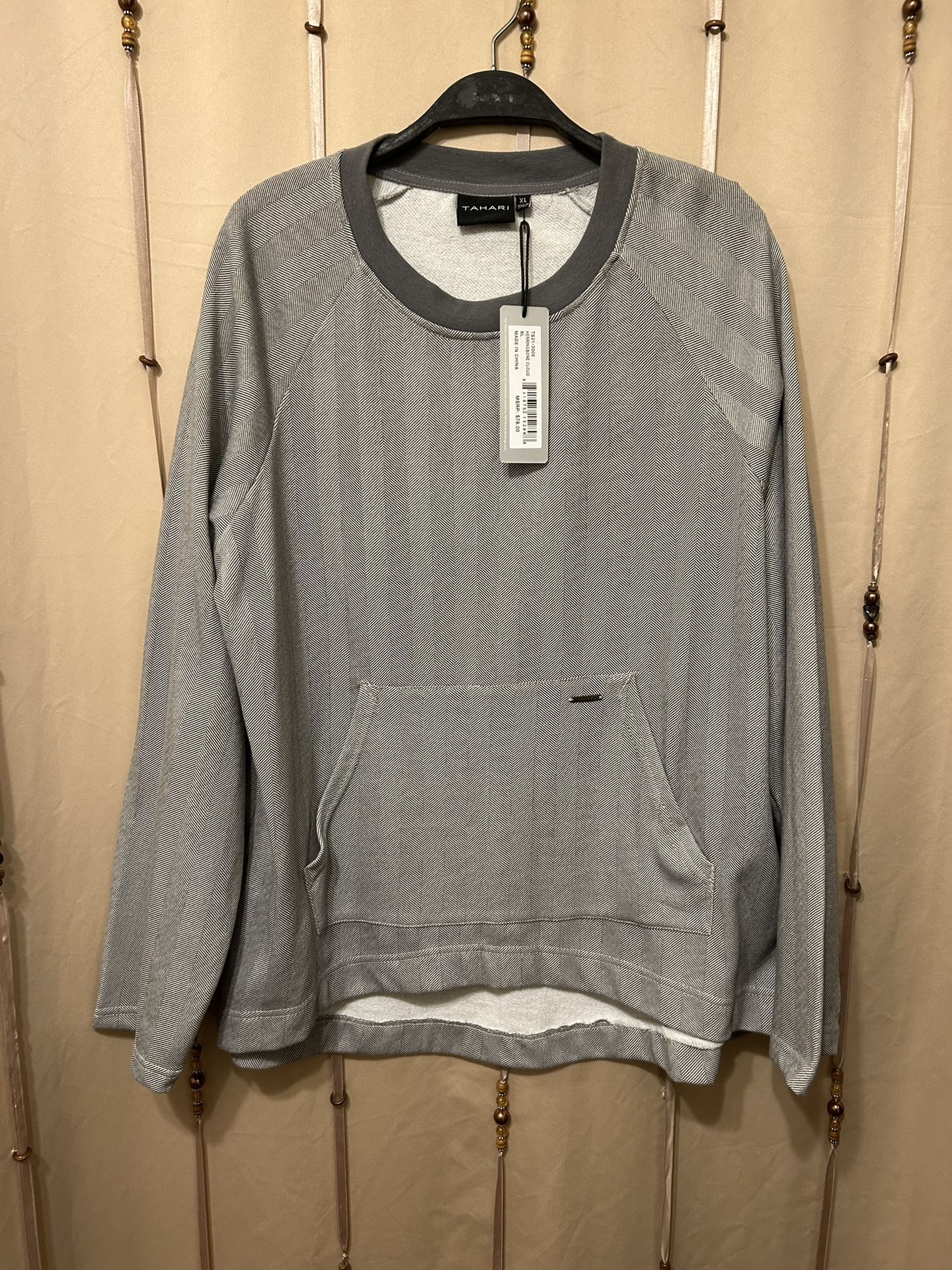 Tahari Sweater