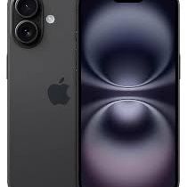 iPhone 16 128 Gb 