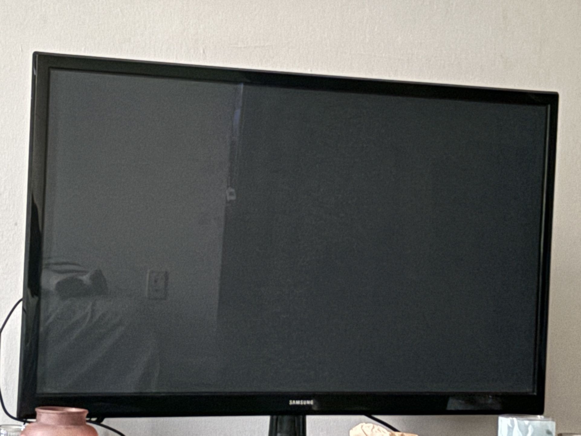 50inch Samsung Tv