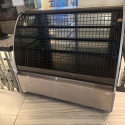 Grab And Go Coolers 