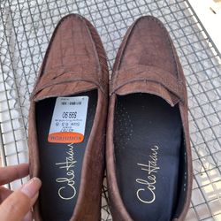 shoes size 6.5