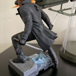 Figure Bundle