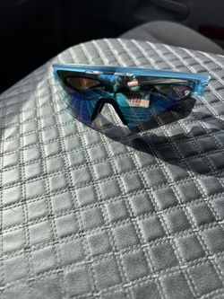 Oakley