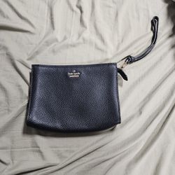 Kate Spade Wristlet