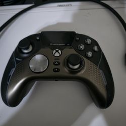 Turtle Beach Stealth Ultra Complete