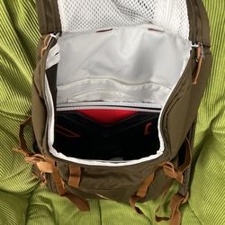 Jansport Hatchet Backpack