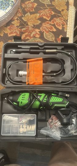 Dremel