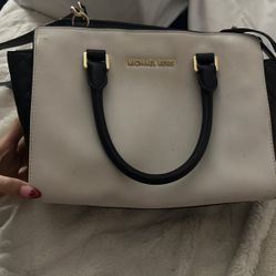 Michael Kors Medium Bag 💼 