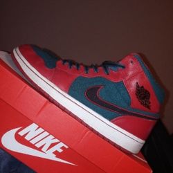 Air jordan cheap haute