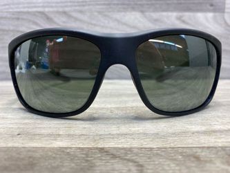 MAUI JIM Sunglasses mj815-53b Southern Cross STG-BG (A1D015277)