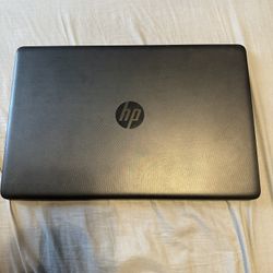 Hp  Computer 