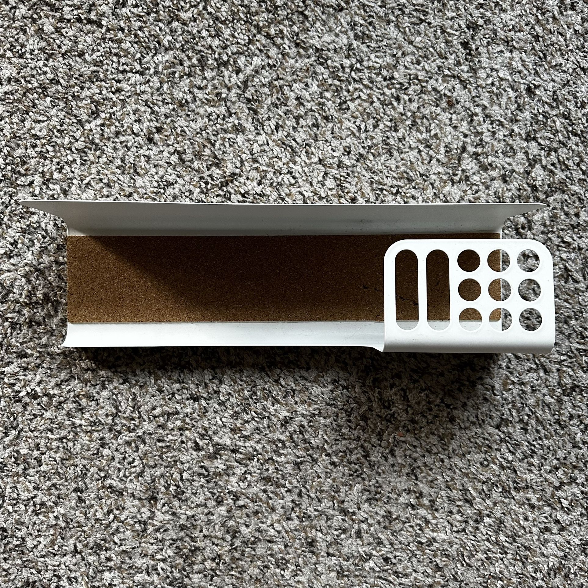 IKEA Desk Organizer