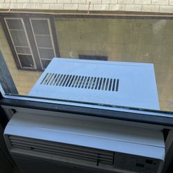AC need Gone ASAP 