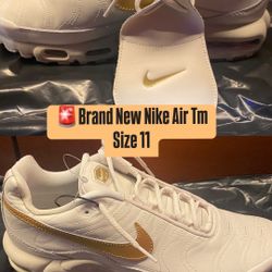 Brand New Sneakers 