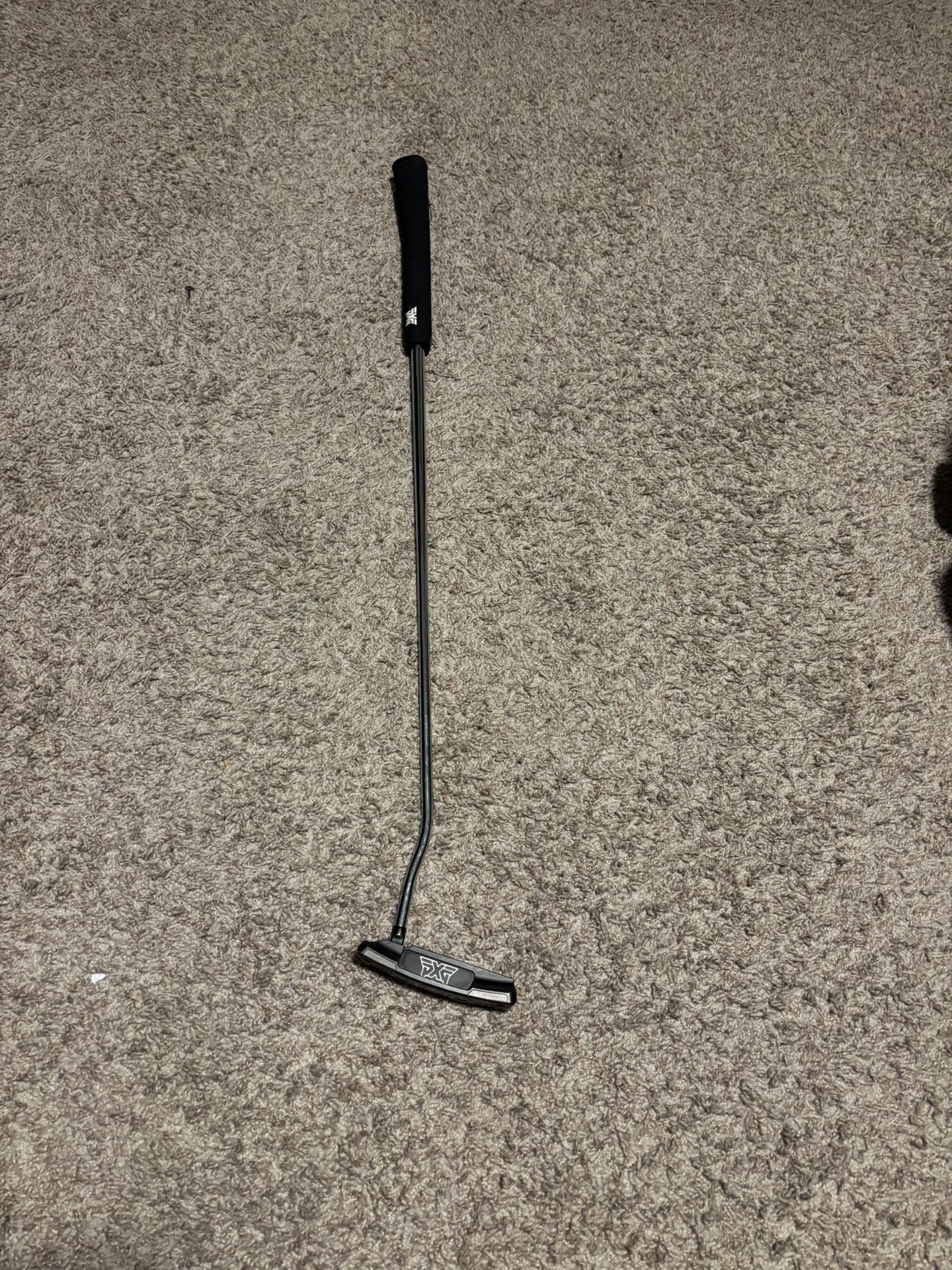 PXG 0211 putters PXG Gen 5 Putter