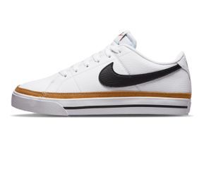 New In Box Nikes Sz 10.5 Women Or Sz 9 Men