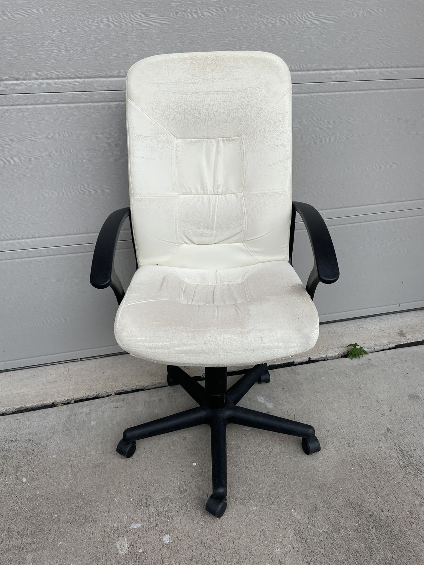 Ikea Verner Office / Computer Chair