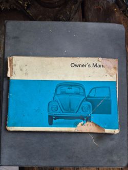Vw Bug Vocho, Volkswagen Beetle Type1 parts