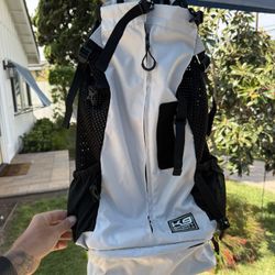 K9 Sports Sack For Dog