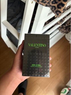 Valentino