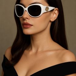 Burberry Sunglasses