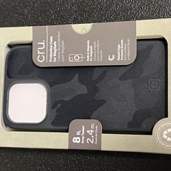 Incipio Phone Case - Overstock