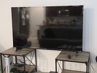 Phillips ROKU SMART TV 4K 65 Inch $240