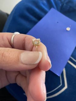 14k Earrings