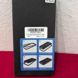 Full Body Protection Case For Samsung Galaxy A22 5G Phone Light Blue 🩵