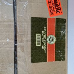 Dove Chocolate Discovery ProSeries Chocolate Tempering unit