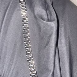 Bracelet Stainless Steel 