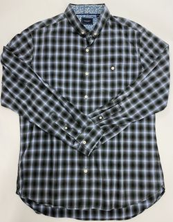 7Diamonds Long Sleeve