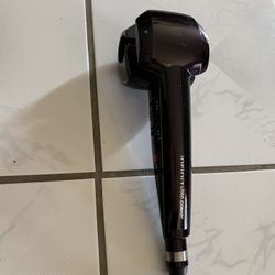 Máquina de cerrones usada como nueva