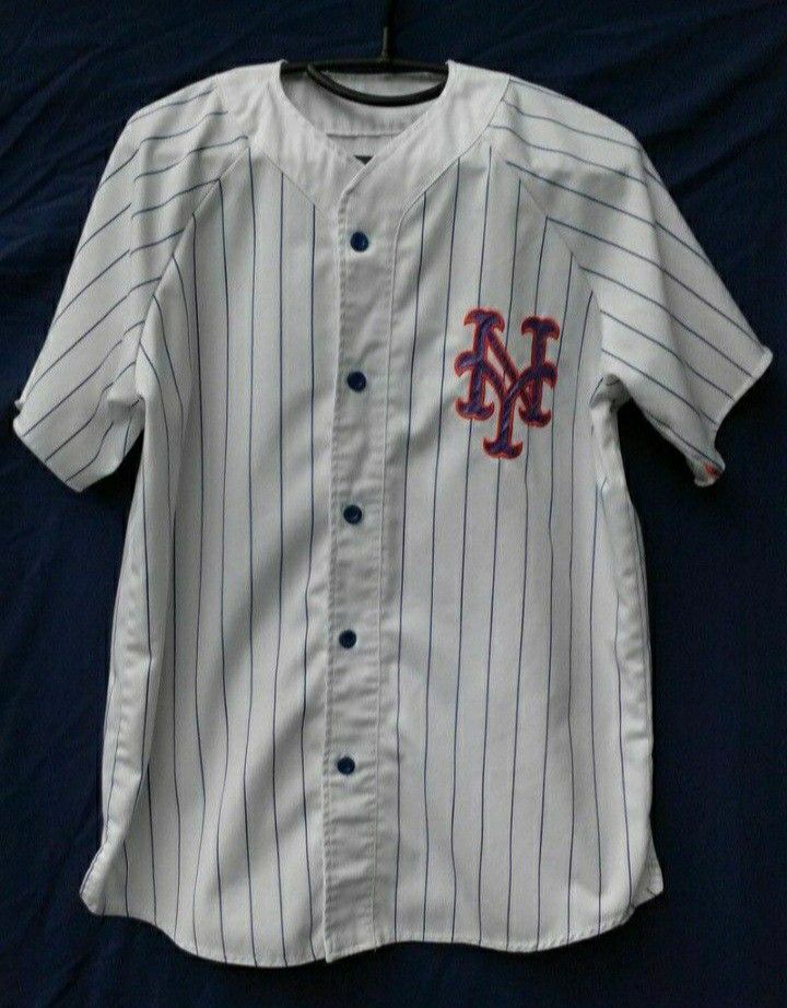 MLB Jerseys and Jackets