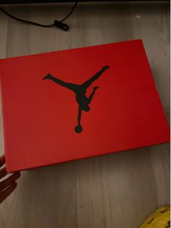 Jordan 6