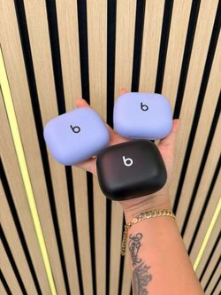 Powerbeats 2