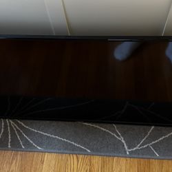 4k Amazon Fire tv (Toshiba) 43”