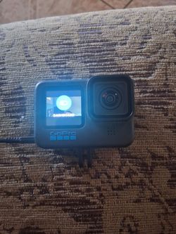 GO PROS! 10 AND 5