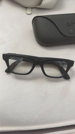 Meta Blayzer Optics