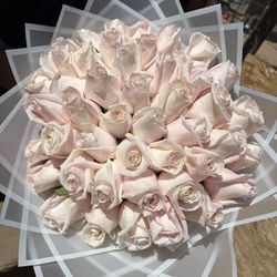 Flower Bouquets 